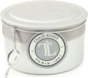 T. LeClerc Puder sypki Loose Powder 25 g