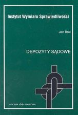 Depozyty sądowe
