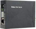 AvTech AVX931ZV Video Serwer