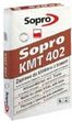 Sopro KMT 443