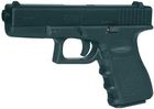KOLTER RMG-19