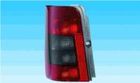 Lampa tylna prawa CITROEN BERLINGO/PEUGEOT PARTNER Lampa tylna prawa CITROEN BERLINGO/PEUGEOT PARTNER