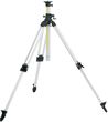 Leica Statyw CET 103 aluminium