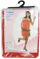 GoDan Dama w czerwieni GDN-008687