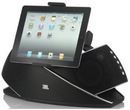 JBL OnBeat Xtreme Black (ONBEATXTREME)