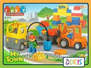 user posted image