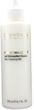 Coryse Salome Przeciwzmarszczkowe mleczko do demakijażu twarzy Ultimate Anti Age Silky Cleansing Milk 200 ml