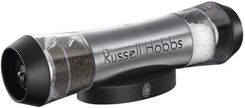 Russell Hobbs Młynek Do Soli I Pieprzu 18277 