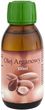 PROFARM olej arganowy 100 ml