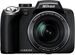 Nikon Coolpix P80