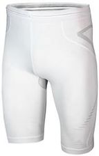 Adidas Bielizna Termoaktywna Techfit Fua-251 