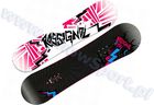 Rossignol The Mini 10/11