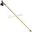Kije Nordic Walking Gabel X-3 Ncs
