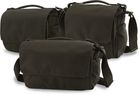Lowepro Pro Messenger 180 AW (LP36407-PEU)