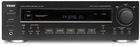 Onkyo Teac AG-790A