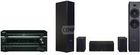 Onkyo HTE309B BD309B CLASSIC 9920