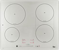 Teka IQS 643