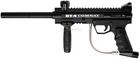 Marker BT4 Combat