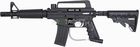 Marker Tippmann Bravo One Tactical