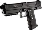 Marker Tippmann TPX