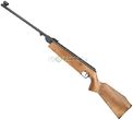 Wiatrówka Slavia 634 4.5 mm