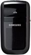 Samsung BHF1000BECXEO Samsung BHF1000BECXEO