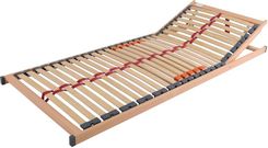 Meble Marzenie Stelaż z regulowanym 90x200 