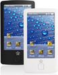 Pentagram Eon FROST 8GB bialy (P 5121-8WH)