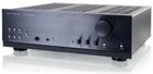 ANTHEM INTEGRATED 255