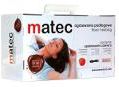 Matec Zestaw Grzejny Standard-Plus Zoj-30 150W/M2 Matec Zestaw Grzejny Standard-Plus Zoj-30 150W/M2