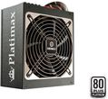 Enermax ATX Platimax EPM750 AWT (EPM750AWT)
