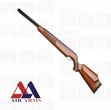 AIR ARMS TX200 Mk3 GW