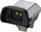 Sony FDA-EV1S wizjer elektroniczny (FDA-EV1S)
