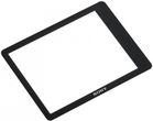 Sony PCK-LM2AM osłona na LCD do aparatu SLT-A65 (PCK-LM2AM)