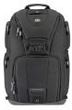 Tamrac Evolution 9 czarny (5789)