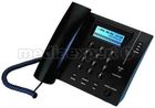 LINDA MT-522