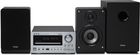 TEAC MC-DV600D B