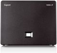 Siemens Gigaset N300A IP Siemens Gigaset N300A IP