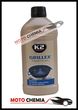 K2 Grillex Podpałka do grilla 0,5 l. K2 Grillex Podpałka do grilla 0,5 l.