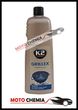 K2 Grillex Podpałka do grilla 1 l. K2 Grillex Podpałka do grilla 1 l.