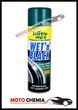 Turtle Wax Wet'n'Black Spray Pianka do Opon 500ml