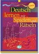 Deutsch lernen mit spielen 3