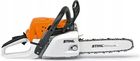 Stihl MS 251