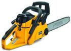 Stiga SP 405 Q