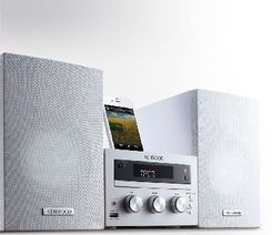 Kenwood M-616 DV-W