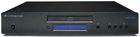 Cambridge Audio CD5