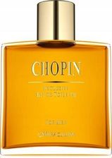 MIRACULUM CHOPIN FOR MEN WODA TOALETOWA 100 ml