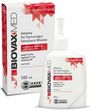 BiovaxMed Aktywny Żel Stymulujący Odrastanie Włosów 100 ml BiovaxMed Aktywny Żel Stymulujący Odrastanie Włosów 100 ml