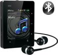 Creative Labs ZEN X-Fi3, 8GB (70PF257100195)