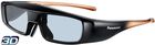 Panasonic TY-EW3D3LE (TY-EW3D3LE)